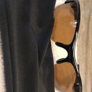 Oakley Men’s Sunglasses